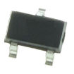 CMPT3906TR electronic component of Central Semiconductor