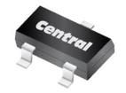 CMPZ4615 TR PBFREE electronic component of Central Semiconductor