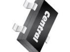 CMPZ4615 TR PBFREE Zener Diodes