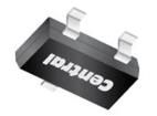 CMPZ4716 TR PBFREE  Semiconductors