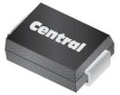 CMR1-04 TR13 electronic component of Central Semiconductor