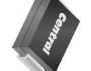 CMR1-06 TR13 Rectifiers
