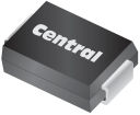 CMR1U-01M BK electronic component of Central Semiconductor