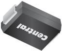 CMR1U-01M BK  Semiconductors