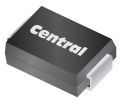 CMR1U-01 TR13 electronic component of Central Semiconductor