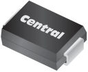 CMR1U-04M TR13 electronic component of Central Semiconductor