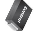 CMR1U-04 TR13 Rectifiers