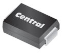 CMR1U-10 TR13 electronic component of Central Semiconductor