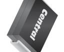 CMR1U-13M TR13 Rectifiers