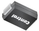 CMR3U-10M TR13  Semiconductors