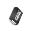 CMR5H-06 TR13 Rectifiers