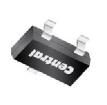 CMSD2838 TR  Semiconductors