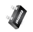 CMSD2838 TR Diodes - General Purpose, Power, Switching