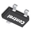 CMSZ5261B TR PBFREE  Semiconductors