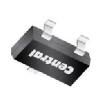 CMSD6263S TR  Semiconductors