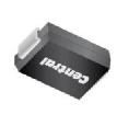 CMSH1-150HE TR13  Semiconductors