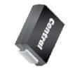 CMSH1-20M TR13 Schottky Diodes & Rectifiers