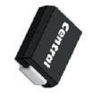CMSH1-40M Schottky Diodes & Rectifiers