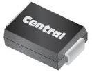 CMSH1-40 TR13 electronic component of Central Semiconductor