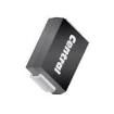 CMSH2-40 TR13 Schottky Diodes & Rectifiers