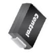 CMSH2-60 TR13 Schottky Diodes & Rectifiers