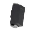 CMSH3-100MA TR13 Schottky Diodes & Rectifiers