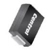 CMSH5-200HV TR13 Schottky Diodes & Rectifiers