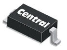 CMSSH-3S TR electronic component of Central Semiconductor