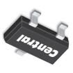 CMSZ5234B TR  Semiconductors