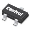 CMSZDA4V3 TR TIN/LEAD electronic component of Central Semiconductor