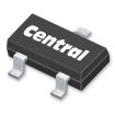 CMSZDA10V TR electronic component of Central Semiconductor