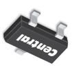 CMSZDA10V TR  Semiconductors