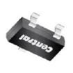 CMSZDA33V TR  Semiconductors