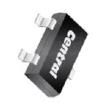 CMSZDA33V TR Zener Diodes