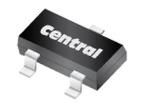 CMSZDA36V TR PBFREE electronic component of Central Semiconductor