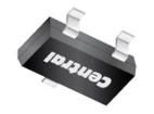 CMSZDA36V TR PBFREE  Semiconductors