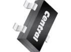 CMSZDA36V TR PBFREE Zener Diodes