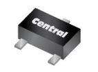 CMUD6263AE TR electronic component of Central Semiconductor