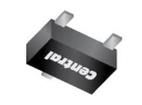 CMUD6263AE TR  Semiconductors