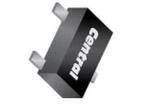 CMUD6263AE TR Schottky Diodes & Rectifiers