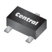 CMUD7000 TR electronic component of Central Semiconductor