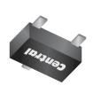CMUD7000 TR  Semiconductors