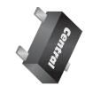 CMUD7000 TR Diodes - General Purpose, Power, Switching