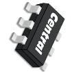 CMXD3003TO TR Small Signal Switching Diodes