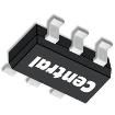 CMXSH2-4LS TR  Semiconductors