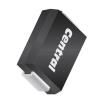 CMZ5339B TR13 Zener Diodes