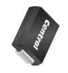 CMZ5340B TR13 Zener Diodes