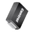 CMZ5352B TR13 Zener Diodes