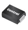 CMZ5345B TR13 TIN/LEAD electronic component of Central Semiconductor