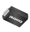 CMZ5345B TR13 TIN/LEAD  Semiconductors